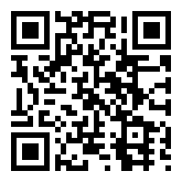 http://www.07rj.cn/post/183323.html