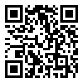 http://www.07rj.cn/post/183324.html