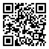 http://www.07rj.cn/post/183325.html