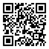 http://www.07rj.cn/post/183326.html