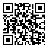 http://www.07rj.cn/post/183327.html