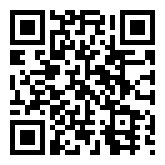 http://www.07rj.cn/post/183328.html
