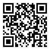 http://www.07rj.cn/post/183329.html