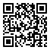 http://www.07rj.cn/post/183330.html