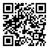 http://www.07rj.cn/post/183332.html