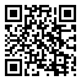 http://www.07rj.cn/post/183333.html