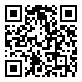 http://www.07rj.cn/post/183334.html