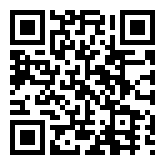 http://www.07rj.cn/post/183335.html