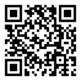 http://www.07rj.cn/post/183336.html