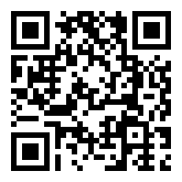 http://www.07rj.cn/post/183337.html