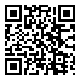 http://www.07rj.cn/post/183338.html