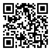 http://www.07rj.cn/post/183339.html