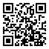 http://www.07rj.cn/post/183340.html