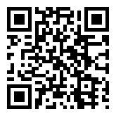 http://www.07rj.cn/post/183341.html