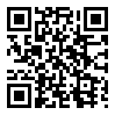 http://www.07rj.cn/post/183342.html