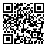 http://www.07rj.cn/post/183343.html