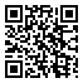 http://www.07rj.cn/post/183344.html