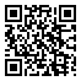 http://www.07rj.cn/post/183345.html