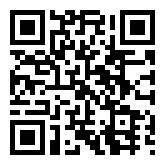 http://www.07rj.cn/post/183346.html