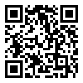 http://www.07rj.cn/post/183347.html