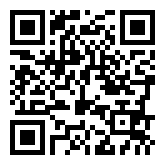 http://www.07rj.cn/post/183348.html