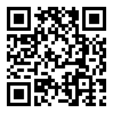http://www.07rj.cn/post/183350.html