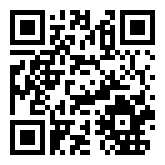 http://www.07rj.cn/post/183352.html
