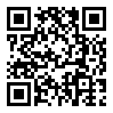 http://www.07rj.cn/post/183353.html