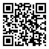 http://www.07rj.cn/post/183354.html