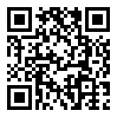 http://www.07rj.cn/post/183355.html