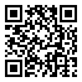 http://www.07rj.cn/post/183356.html
