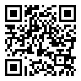 http://www.07rj.cn/post/183357.html