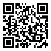 http://www.07rj.cn/post/183358.html