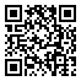 http://www.07rj.cn/post/183359.html