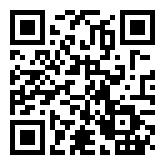 http://www.07rj.cn/post/183360.html