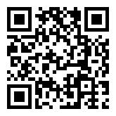 http://www.07rj.cn/post/183361.html