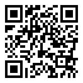 http://www.07rj.cn/post/183362.html