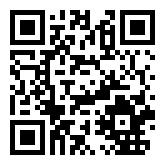 http://www.07rj.cn/post/183363.html