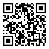 http://www.07rj.cn/post/183364.html
