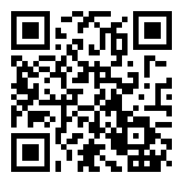 http://www.07rj.cn/post/183365.html