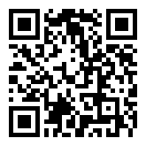 http://www.07rj.cn/post/183366.html