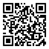 http://www.07rj.cn/post/183367.html