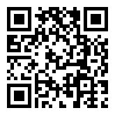 http://www.07rj.cn/post/183368.html