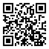 http://www.07rj.cn/post/183369.html