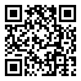 http://www.07rj.cn/post/183371.html