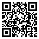 http://www.07rj.cn/post/183372.html