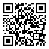 http://www.07rj.cn/post/183373.html