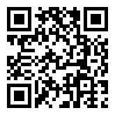 http://www.07rj.cn/post/183374.html