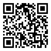 http://www.07rj.cn/post/183375.html