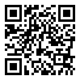 http://www.07rj.cn/post/183376.html